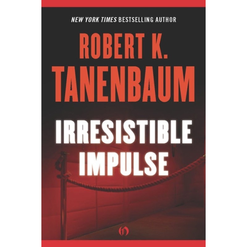 Irresistible Impulse