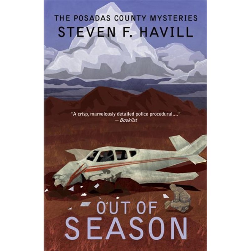 Out of Season