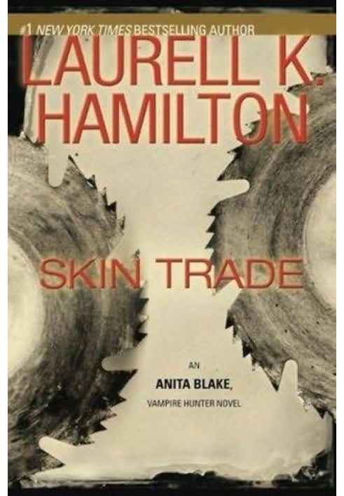 Skin Trade