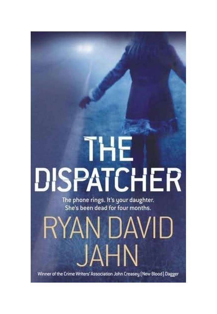 The Dispatcher