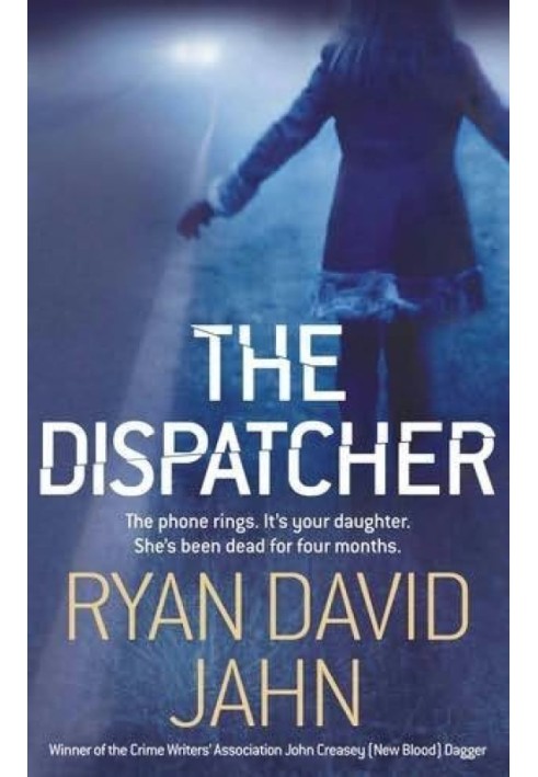 The Dispatcher