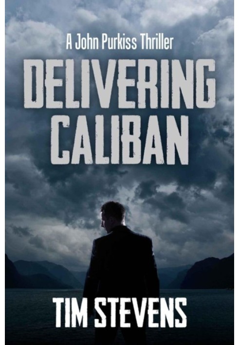 Delivering Caliban