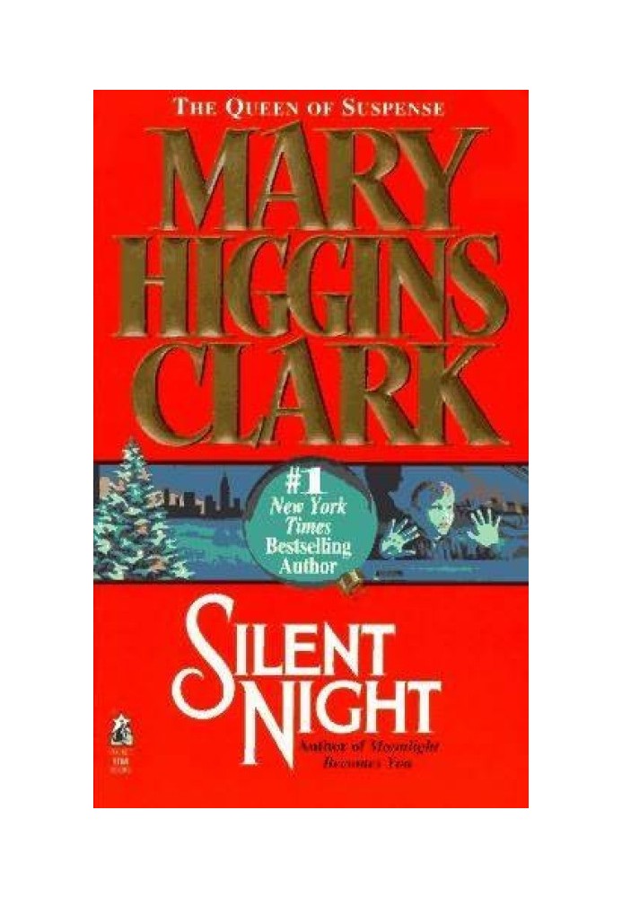 Silent Night