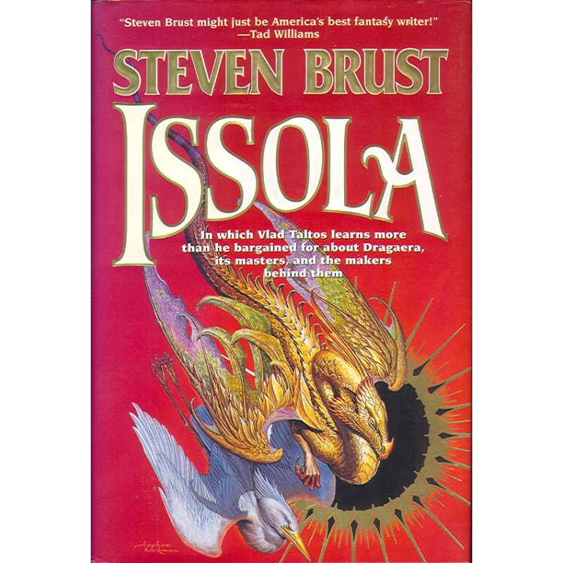 Isola