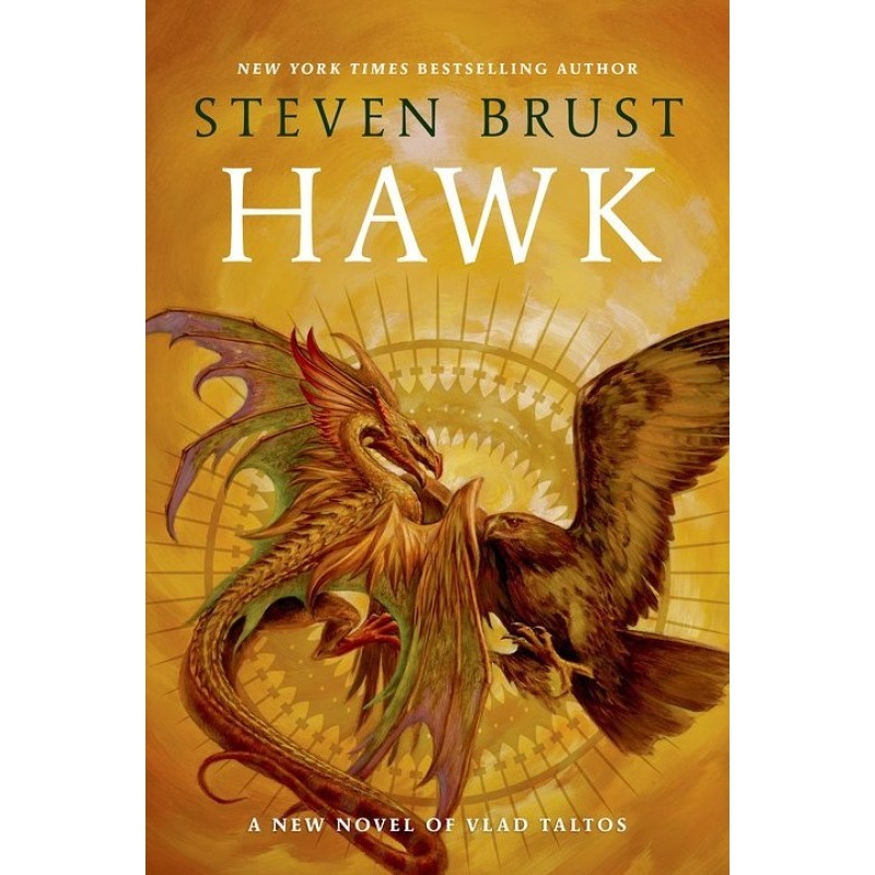 Hawk