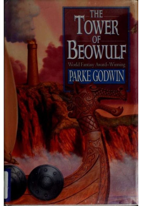 The tower of Beowulf