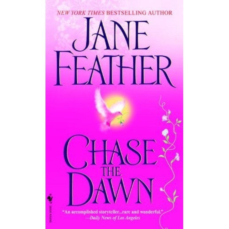 В погоне за рассветом