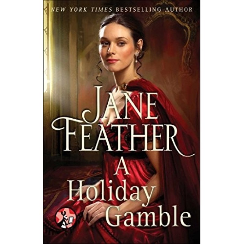 Праздничная игра