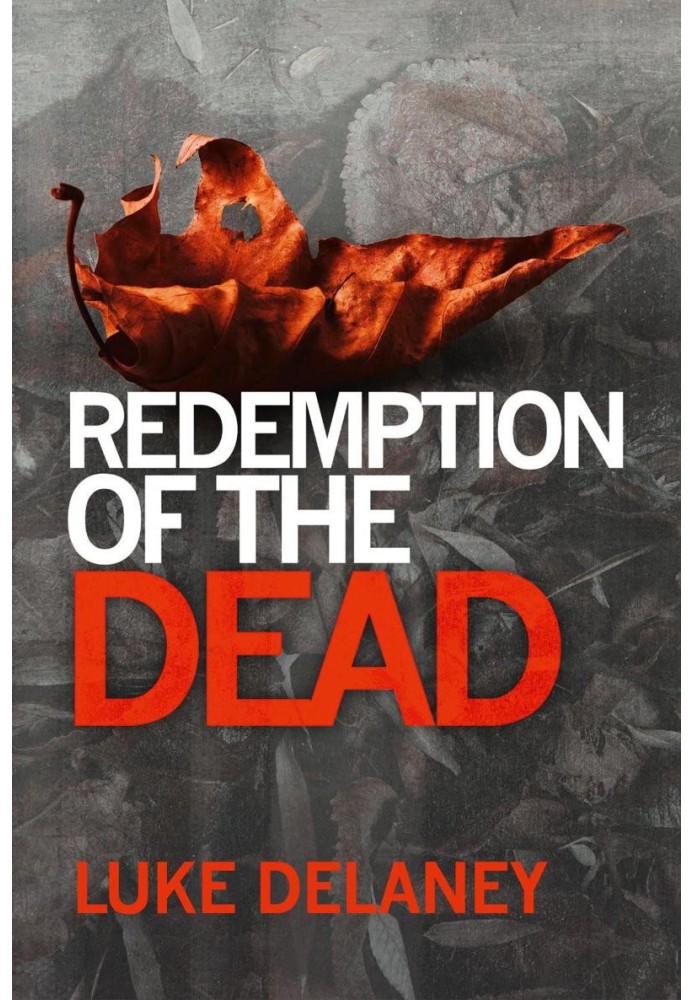 Redemption of the Dead