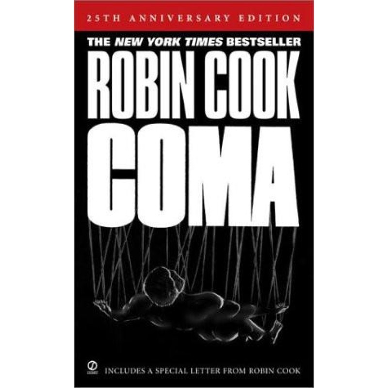 Coma