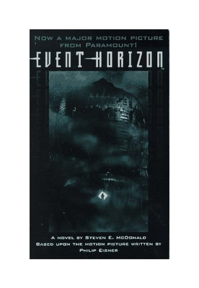 Event Horizon