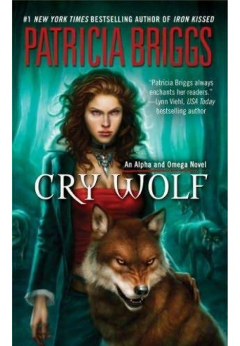 Cry Wolf