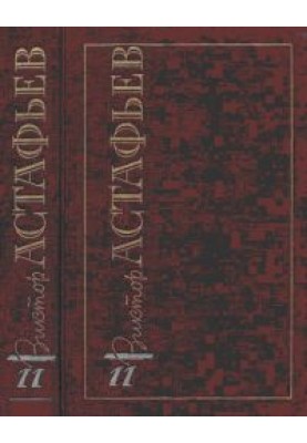 Volume 11