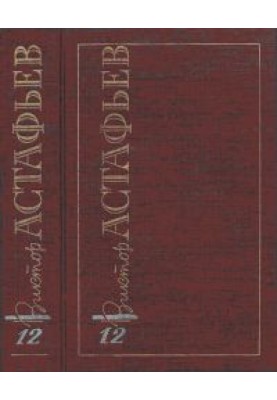 Volume 12