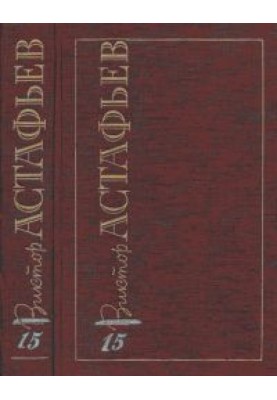 Volume 15