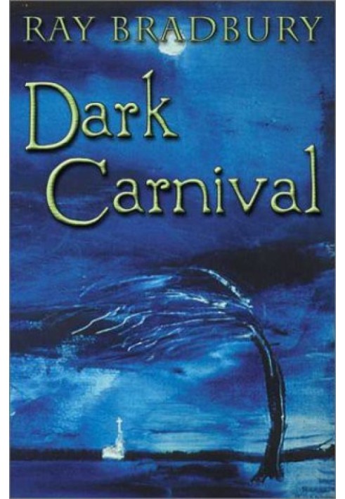 Dark Carnival