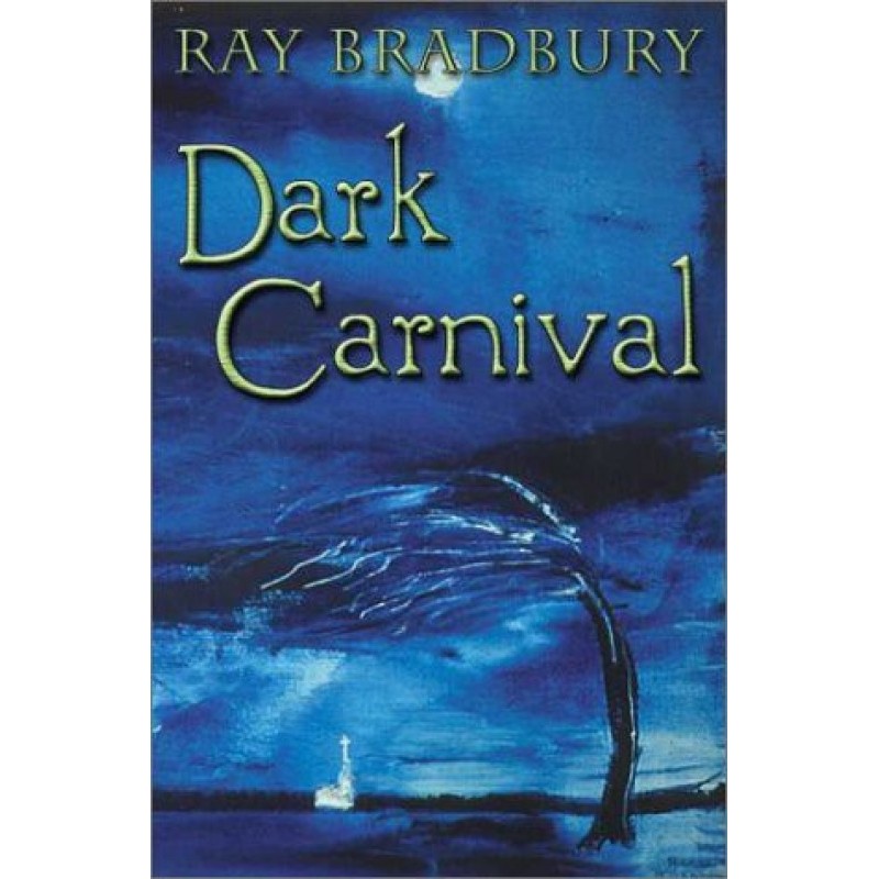 Dark Carnival