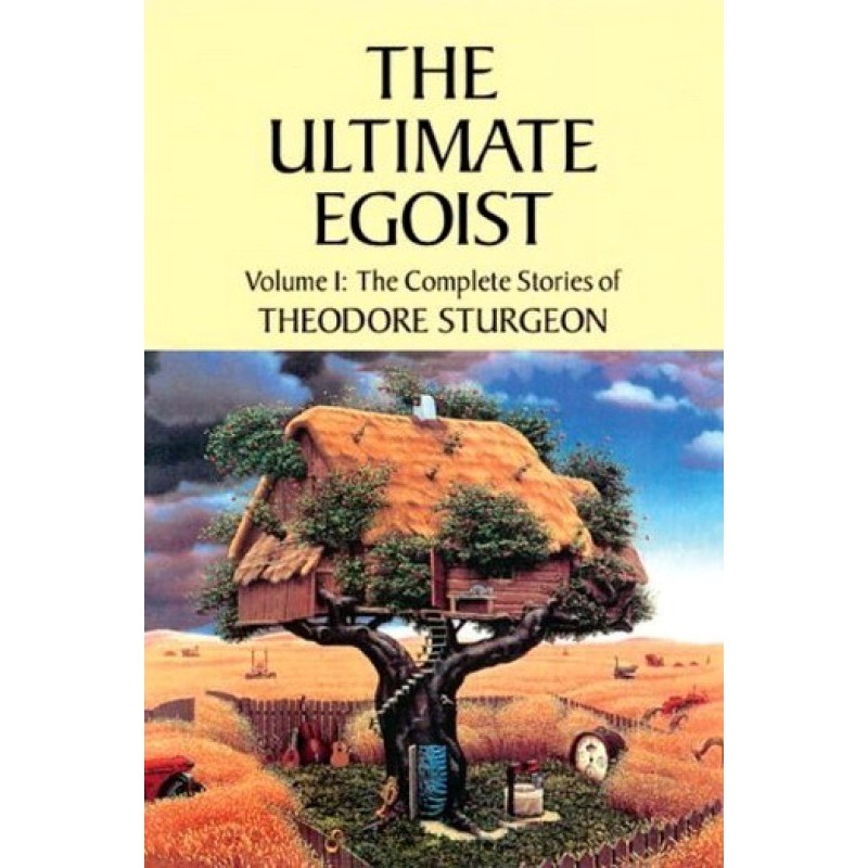 Оповідання