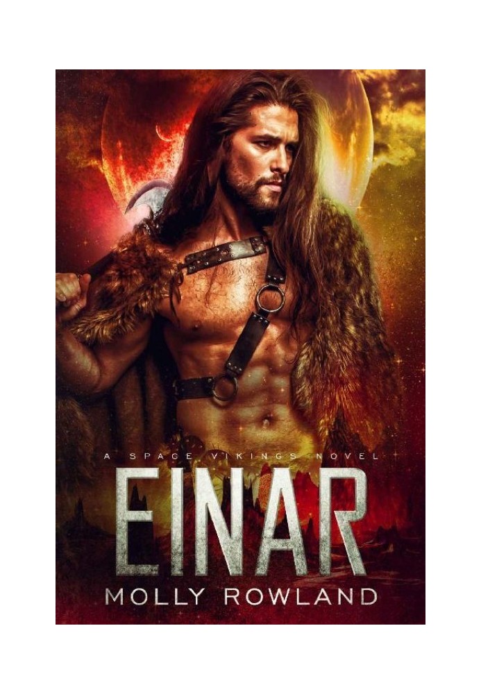 Einar