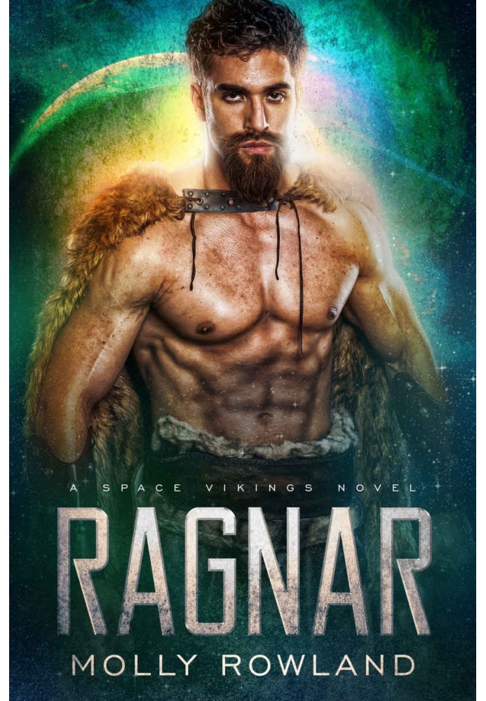 Ragnar