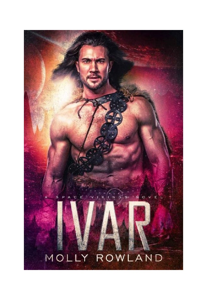 Ivar