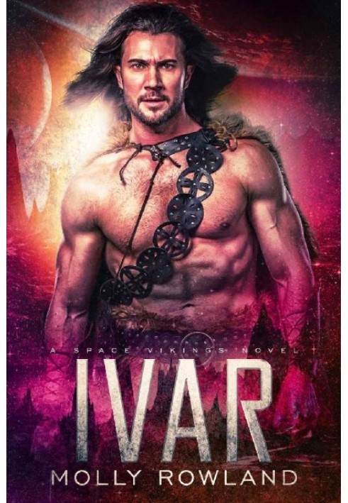 Ivar