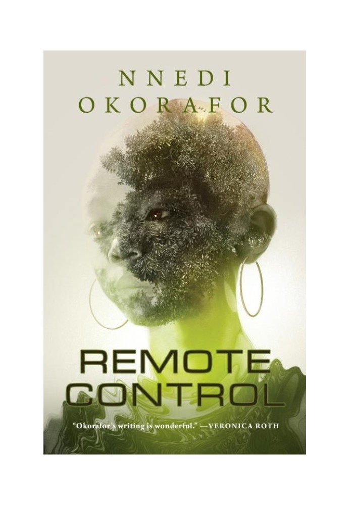 Remote Control