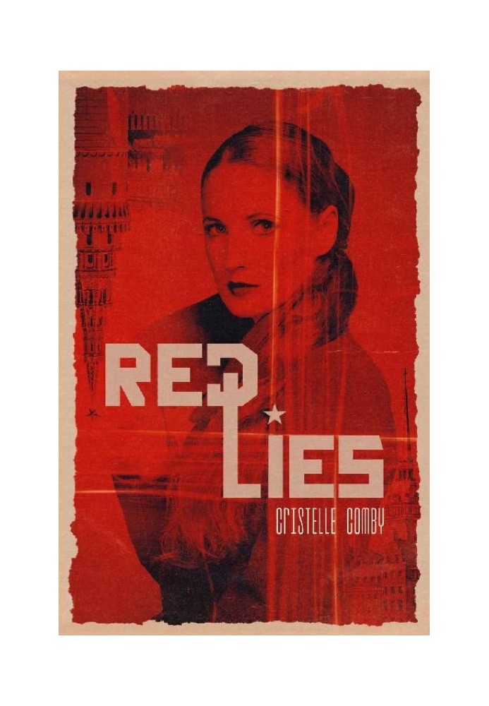 Red Lies