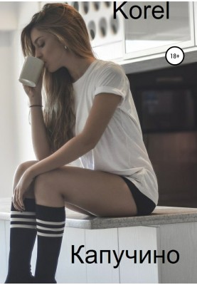 Нағыз жасырын камера порно