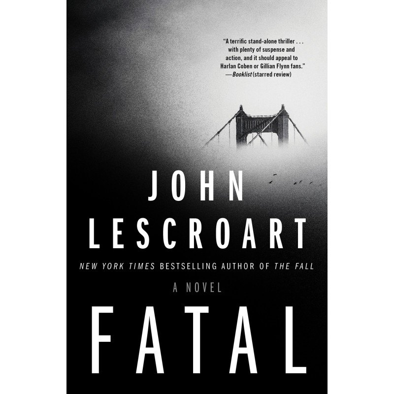 Fatal