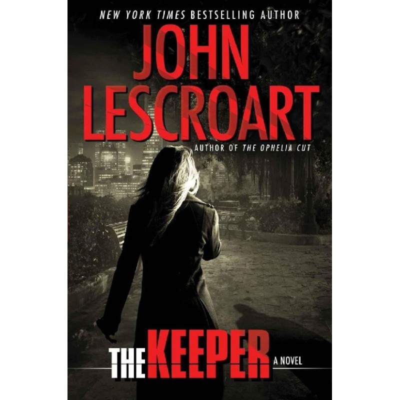 The Keeper