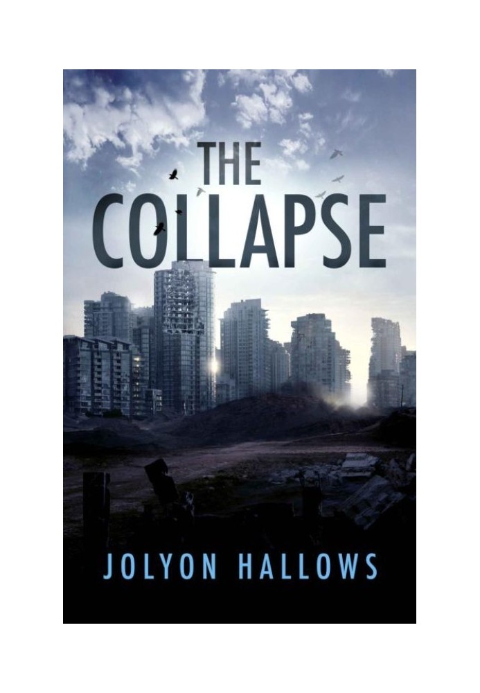 The Collapse