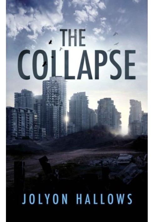 The Collapse