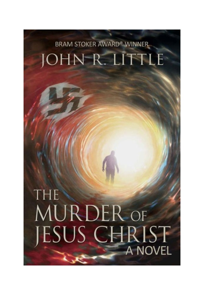 The Murder of Jesus Christ