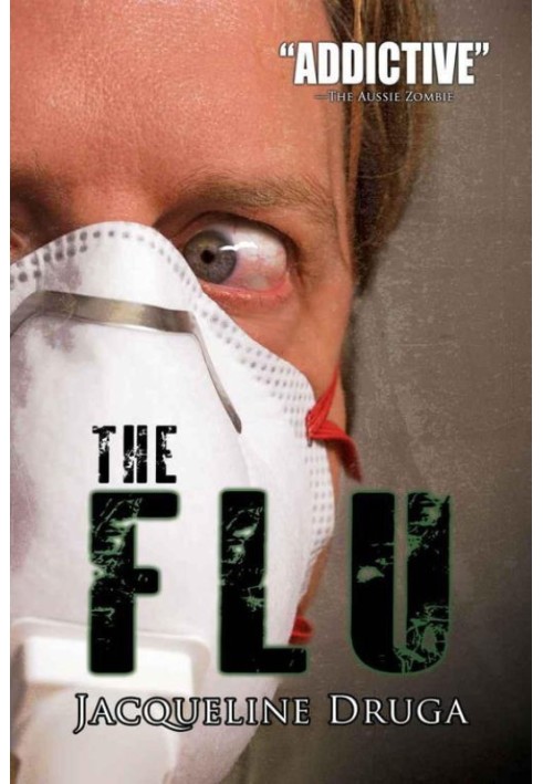 The Flu