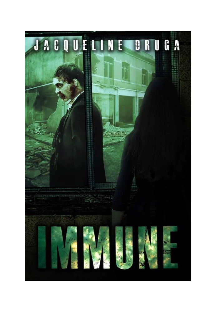 Immune