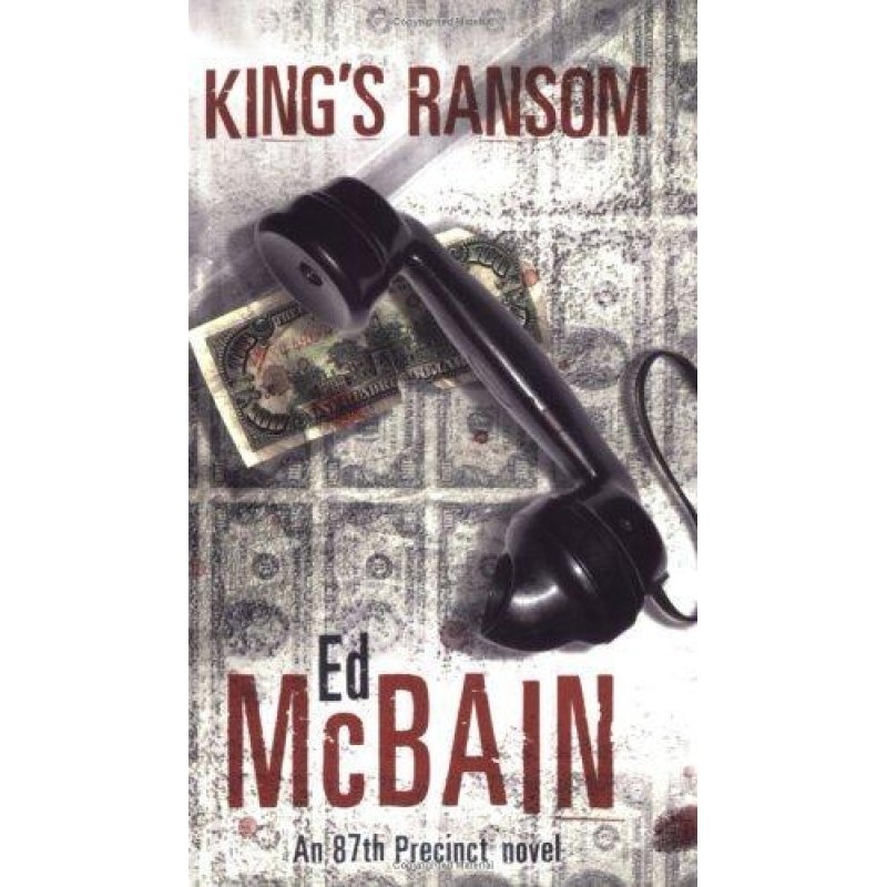 King's Ransom