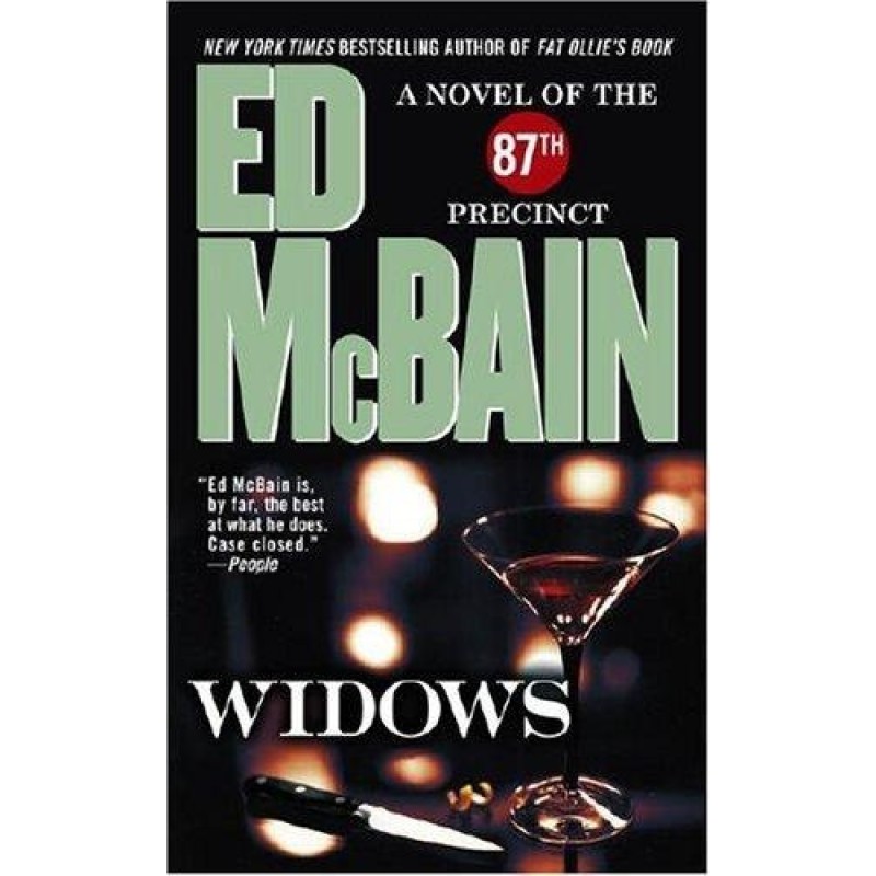 Widows