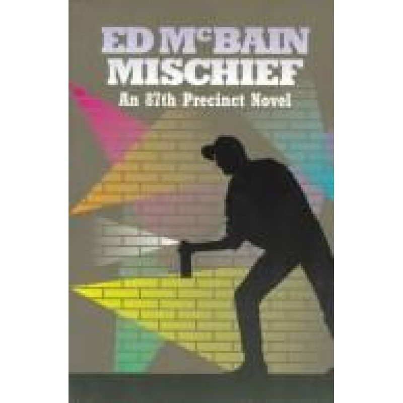 Mischief