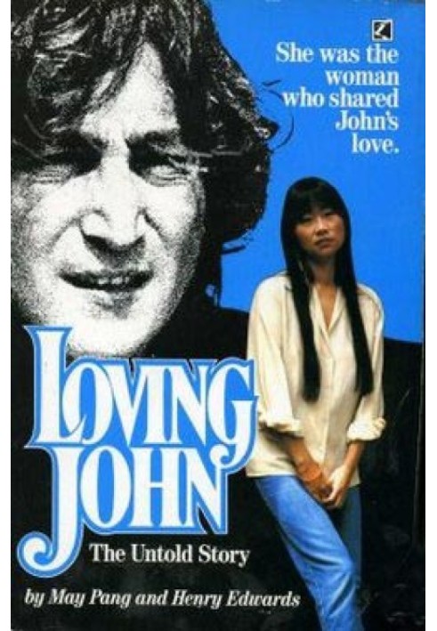 Loving John: The Untold Story