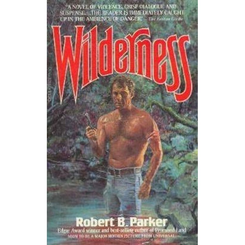 Wilderness