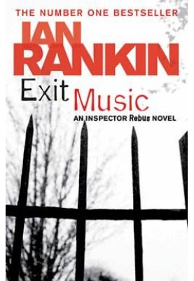 Exit Music