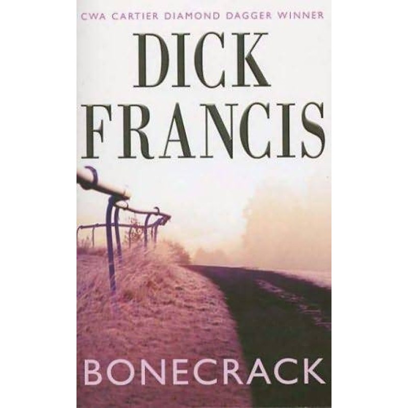 Bonecrack
