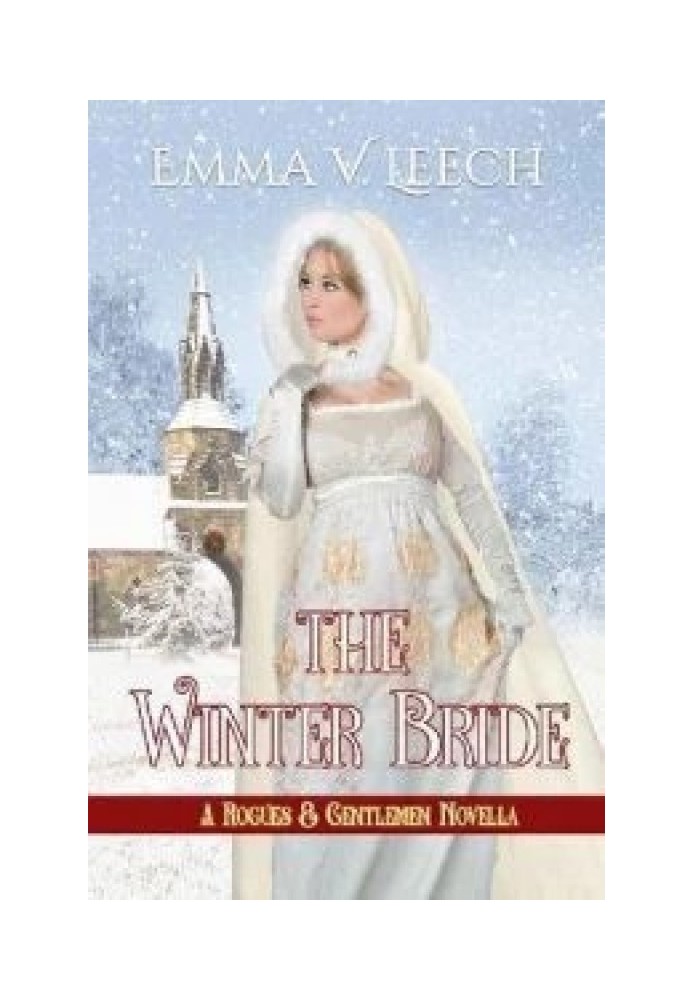 The Winter Bride