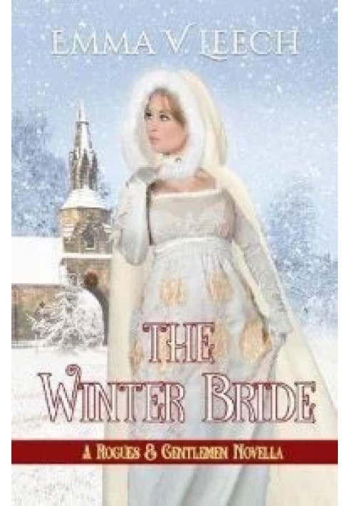 The Winter Bride