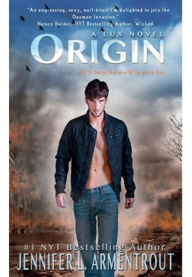 Origin