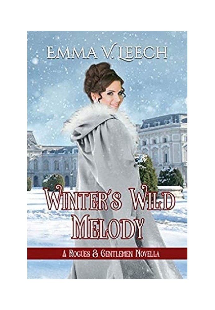 Winter's Wild Melody