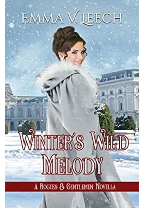 Winter's Wild Melody