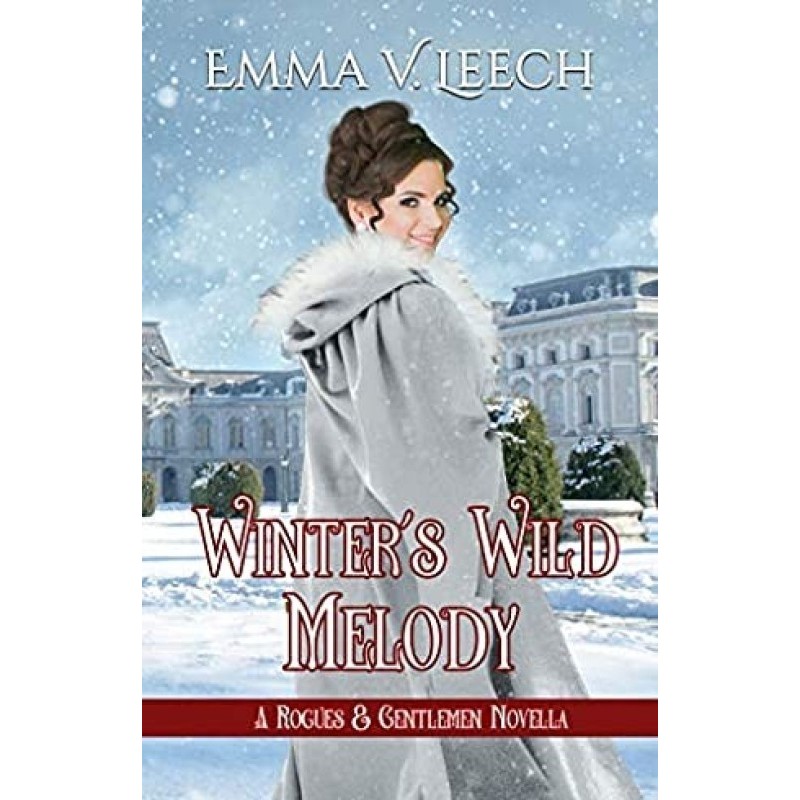 Winter's Wild Melody