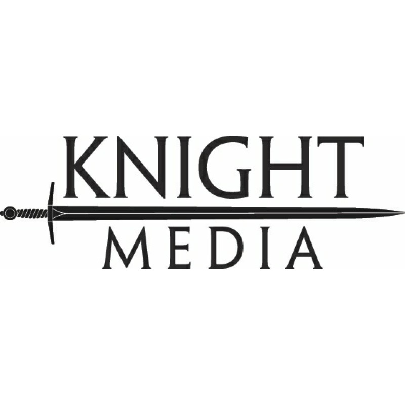 A Pirate's Bounty: A Devils...